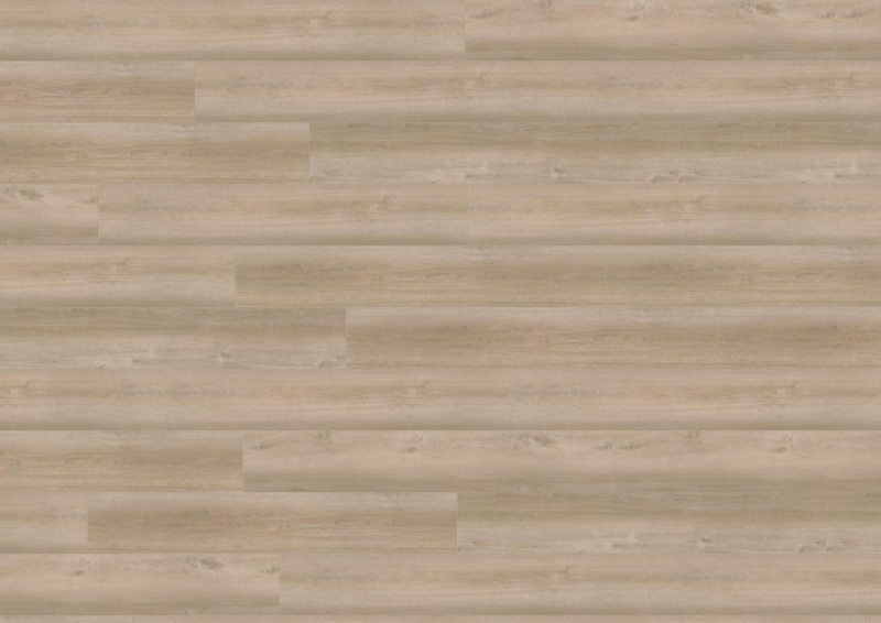 Click - Purline.eco presto. 70 Pc 04 Lack. 4V